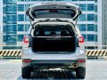 2017 Subaru Forester 2.0 IP Automatic GAS‼️-5