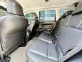 2017 Subaru Forester 2.0 IP Automatic GAS‼️-7