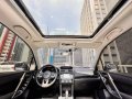 2017 Subaru Forester 2.0 IP Automatic GAS‼️-9