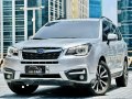 2017 Subaru Forester 2.0 IP Automatic GAS‼️-11