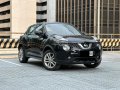 ❗ ❗ Zero DP Promo ❗❗ 2019 Nissan Juke 1.6 CVT Automatic Gas.. Call 0956-7998581-0