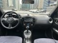 ❗ ❗ Zero DP Promo ❗❗ 2019 Nissan Juke 1.6 CVT Automatic Gas.. Call 0956-7998581-5