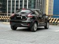 ❗ ❗ Zero DP Promo ❗❗ 2019 Nissan Juke 1.6 CVT Automatic Gas.. Call 0956-7998581-10