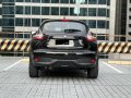 ❗ ❗ Zero DP Promo ❗❗ 2019 Nissan Juke 1.6 CVT Automatic Gas.. Call 0956-7998581-9