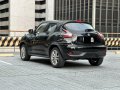 ❗ ❗ Zero DP Promo ❗❗ 2019 Nissan Juke 1.6 CVT Automatic Gas.. Call 0956-7998581-11