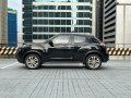 ❗ ❗ Zero DP Promo ❗❗ 2019 Nissan Juke 1.6 CVT Automatic Gas.. Call 0956-7998581-13