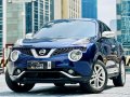 2017 Nissan Juke NSport 1.6 CVT Automatic Gas‼️-1