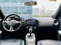 2017 Nissan Juke NSport 1.6 CVT Automatic Gas‼️-5