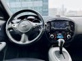 2017 Nissan Juke NSport 1.6 CVT Automatic Gas‼️-6