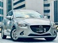 2016 Mazda 2 sedan Automatic Gas‼️116K ALL IN‼️-1
