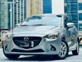 2016 Mazda 2 sedan Automatic Gas‼️116K ALL IN‼️-2