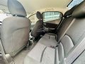 2016 Mazda 2 sedan Automatic Gas‼️116K ALL IN‼️-3