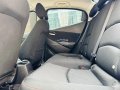 2016 Mazda 2 sedan Automatic Gas‼️116K ALL IN‼️-4