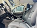 2016 Mazda 2 sedan Automatic Gas‼️116K ALL IN‼️-6