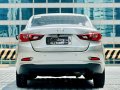 2016 Mazda 2 sedan Automatic Gas‼️116K ALL IN‼️-7