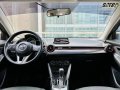 2016 Mazda 2 sedan Automatic Gas‼️116K ALL IN‼️-9