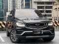 ❗ ❗ Zero DP Promo ❗❗ 2022 Geely Azkarra Luxury 1.5 4WD AT Gas..Call 0956-7998581-0