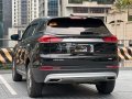❗ ❗ Zero DP Promo ❗❗ 2022 Geely Azkarra Luxury 1.5 4WD AT Gas..Call 0956-7998581-5