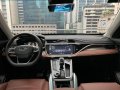 ❗ ❗ Zero DP Promo ❗❗ 2022 Geely Azkarra Luxury 1.5 4WD AT Gas..Call 0956-7998581-9