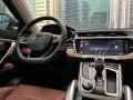 ❗ ❗ Zero DP Promo ❗❗ 2022 Geely Azkarra Luxury 1.5 4WD AT Gas..Call 0956-7998581-10