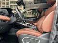 ❗ ❗ Zero DP Promo ❗❗ 2022 Geely Azkarra Luxury 1.5 4WD AT Gas..Call 0956-7998581-11