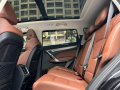 ❗ ❗ Zero DP Promo ❗❗ 2022 Geely Azkarra Luxury 1.5 4WD AT Gas..Call 0956-7998581-12