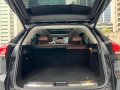 ❗ ❗ Zero DP Promo ❗❗ 2022 Geely Azkarra Luxury 1.5 4WD AT Gas..Call 0956-7998581-13