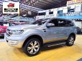 2018 Ford Everest Titanium A/t, first owned, built in leather, excellent condition. -0