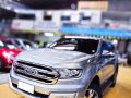 2018 Ford Everest Titanium A/t, first owned, built in leather, excellent condition. -3