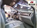 2018 Ford Everest Titanium A/t, first owned, built in leather, excellent condition. -6