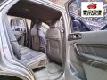 2018 Ford Everest Titanium A/t, first owned, built in leather, excellent condition. -7