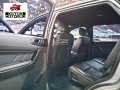 2018 Ford Everest Titanium A/t, first owned, built in leather, excellent condition. -9
