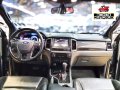 2018 Ford Everest Titanium A/t, first owned, built in leather, excellent condition. -11