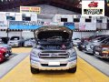 2018 Ford Everest Titanium A/t, first owned, built in leather, excellent condition. -12