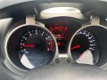 2019 Nissan Juke 1.6 CVT Gas Automatic 149k ALL IN DP-8