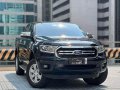 2019 Ford Ranger 2.2 XLT 4x2 Automatic Diesel-0