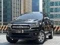 2019 Ford Ranger 2.2 XLT 4x2 Automatic Diesel-1