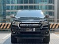 2019 Ford Ranger 2.2 XLT 4x2 Automatic Diesel-2