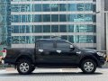 2019 Ford Ranger 2.2 XLT 4x2 Automatic Diesel-10
