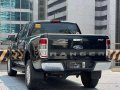 2019 Ford Ranger 2.2 XLT 4x2 Automatic Diesel-11