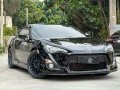HOT!!! 2013 Toyota GT 86 for sale at affordable price -0