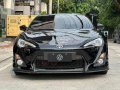 HOT!!! 2013 Toyota GT 86 for sale at affordable price -1