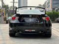 HOT!!! 2013 Toyota GT 86 for sale at affordable price -2