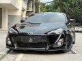 HOT!!! 2013 Toyota GT 86 for sale at affordable price -12