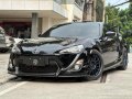 HOT!!! 2013 Toyota GT 86 for sale at affordable price -13