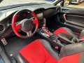 HOT!!! 2013 Toyota GT 86 for sale at affordable price -15