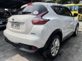 Nissan Juke 2016 1.6 CVT Automatic -5