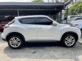 Nissan Juke 2016 1.6 CVT Automatic -6