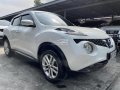 Nissan Juke 2016 1.6 CVT Automatic -7