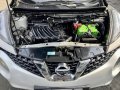 Nissan Juke 2016 1.6 CVT Automatic -8